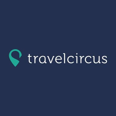 Billet Futuroscope + hotel + petit déjeuner pour 2 personnes - Travelcircus