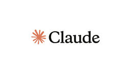100$ de crédits gratuits offerts à tous les abonnés Claude Pro et Team éligibles (claude.com)
