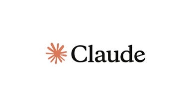 100$ de crédits gratuits offerts à tous les abonnés Claude Pro et Team éligibles (claude.com) - Claude