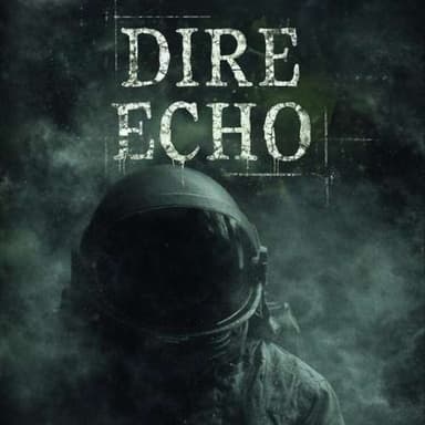 Dire Echo gratuit sur PC (Dématérialisé) - Itch