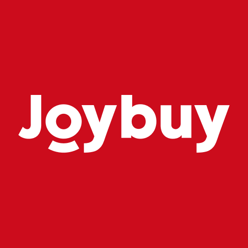 10€ de réduction dès 69€ d'achat sur une sélection d'articles, 40€ de réduction dès 199€ d'achat et 70€ de réduction dès 499€ d'achat - JoyBuy