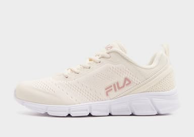 Baskets Femme Fila Flash Attack - JD Sports