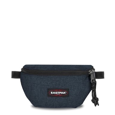 Sac banane Eastpak springer 2L - Amazon