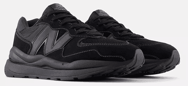 Baskets New Balance 5740 - Du 40 au 45 - The Village Outlet