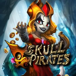 SkullPirates Gratuit sur PS5 (Dématérialisé)