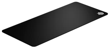 Tapis de souris SteelSeries QcK Heavy XXL 90x40cm - Amazon