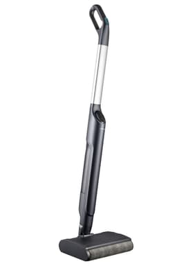 Nettoyeur de Sols Elsay 30W - Auto-Tracté & Inclinable (Via 49€ sur la Carte de Fidélité) - Neufchâtel (76)