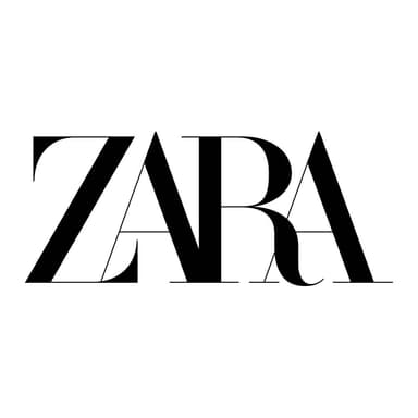 40% de réduction sur une sélection d'articles en ligne & en magasin - Zara