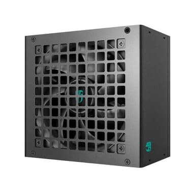 Alimentation PC modulaire Deepcool PQ1000G 80+ Gold - ATX 3.1, 1000W - Grosbill