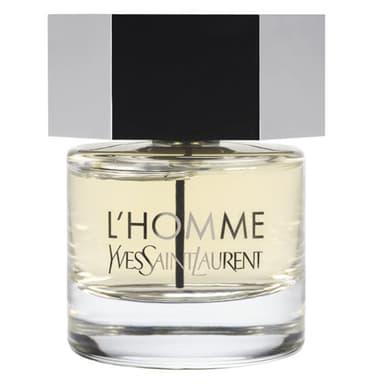 Parfum 200ml YSL Yves Saint LaurentL'Homme Eau de Toilette - Primor