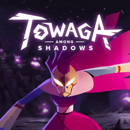Towaga: Among Shadows gratuit sur IOS et Android (Dématérialisé)