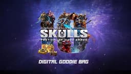 2 Coupons et Wallpapers Warhammer offerts (Dématérialisés)