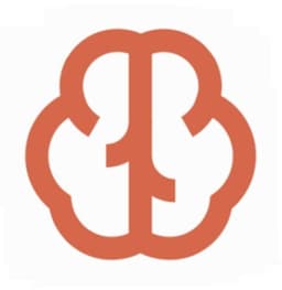 Braincup gratuit sur Android (Dématérialisé - Play Store)