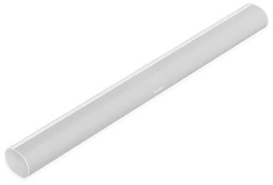 Reconditionnée: Barre de son Sonos Arc - blanc - Sonos