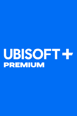 Essai gratuit Ubisoft+ Premium du 18 au 23 juin