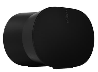 Enceinte Sonos Era 300 - Noir ou Blanc ( Reconditionnée par la marque) - Sonos