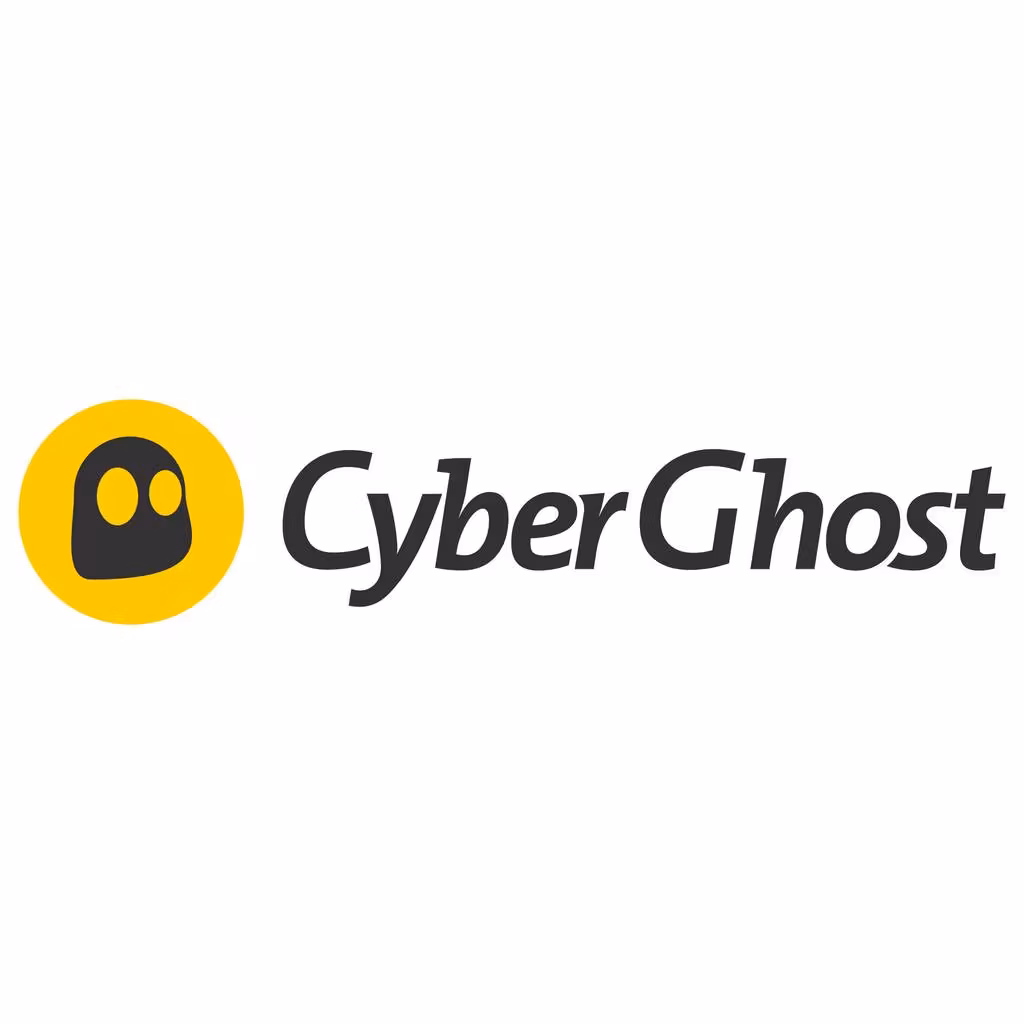 100% de cashback offert pour toute première souscription à un abonnement CyberGhost VPN (ebuyclub.com)