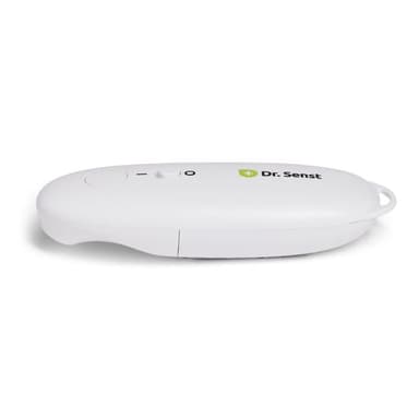 [VIP] Appareil anti-démangeaisons de piqûres - GiFi