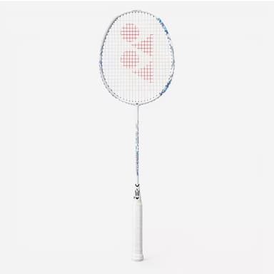 Raquette Badminton Puissante adulTe Yonex Astrox 02 clear - Decathlon
