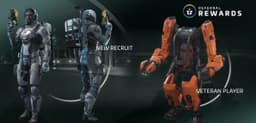 RSI Star Citizen jouable gratuitement sur PC - Evènement Foundation Festival Free Fly (Dématérialisé)