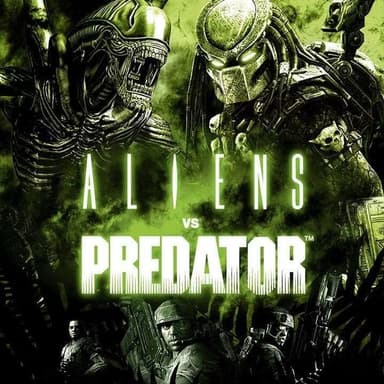 Aliens vs. Predator à 1,49€, Collection à 2,19€ / Aliens Colonial Marines Collection à 2,99€ sur PC (Dématérialisé - Steam) - Steam