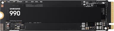 SSD Interne 1 To Samsung 990 MZ-V9V1T0BW - NVMe 2.0 - Amazon