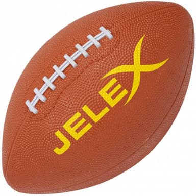 Ballon de Football Américain Jelex Touchdown - Sport Outlet