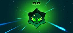 15 Chaos Drop offerts sur Brawl Stars (Dématérialisé)