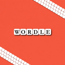 Wordle gratuit sur PC (Dématérialisé - DRM-Free)