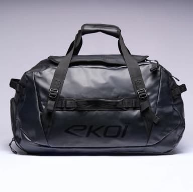 Sac de Sport Ekoi Perf hybrid 67l ( Ghost Edition ou Red ) - Ekoi