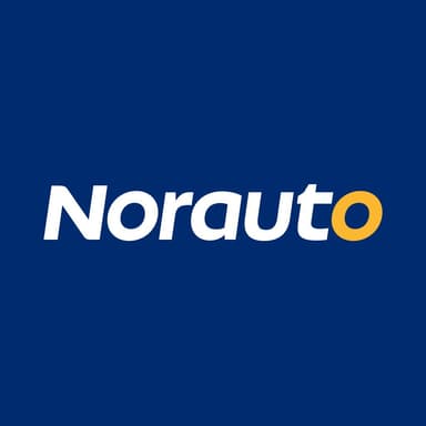Diagnostic complet du système de freinage offert (Disques / plaquettes / tambours / liquide) - Norauto