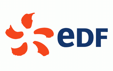 Jusqu'à 150€ remboursés sur facture : 100€ pour souscription d’un nouveau contrat électricité offre de marché & 50€ pour nouveau contrat gaz - EDF