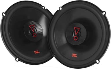 Haut-Parleurs JBL Stage 3 627F Coaxial - Norauto