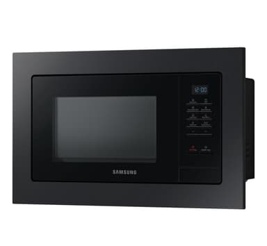 Micro-ondes Grill encastrable samsung - 20L, 850 W - Veepee