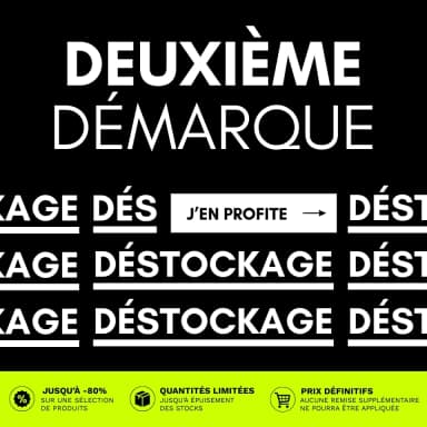 Sélection de produits de lavage, auto et moto en promotion - Shine Group