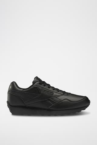 Basket Reebok - Showroomprivé