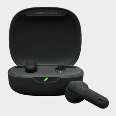 Écouteurs Bluetooth TWS JBL Vibe Flex 2 (via 49.99€ sur la carte de fidélité) - Magasins U