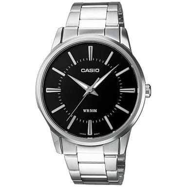 Montre Casio MTP-1303PD-1AVEG - Mondial Montres
