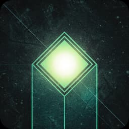 Data Défense gratuit sur Android (Dématérialisé - Play Store)