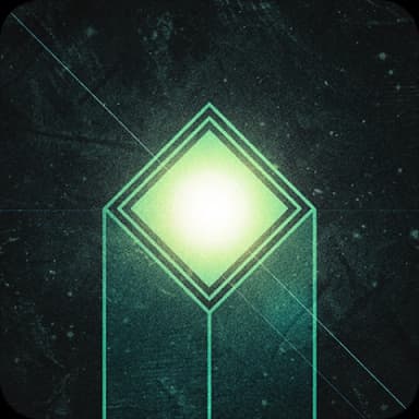 Data Défense gratuit sur Android (Dématérialisé - Play Store) - Google Play