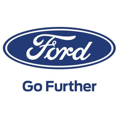 3500€ à 8 000€ de remise sur les voitures électriques Ford - Puma Gen-E, Explorer, Capri, Mustang Mach-E, E-Tourneo Courier - Ford
