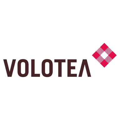 [Megavolotea Plus] Billets d'Avion à partir de 19€ d'Octobre à Décembre 2026 depuis plusieurs Aéroports & Villes (24€ pour les autres) - Volotea