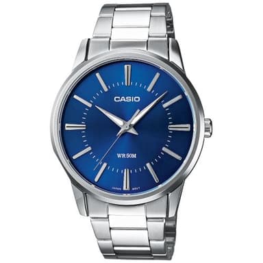Montre Casio MTP-1303PD-2AVEG - Mondial Montres