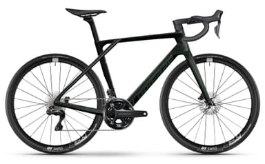 Vélo de route Lapierre Xelius DRS 7.0 Shimano Ultegra Di2 - Statera Bikes