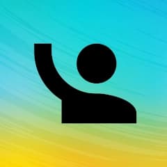 Application Rappel Pro Gratuite sur Android (Dématérialisé)