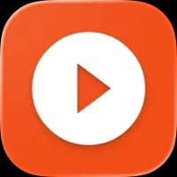 Abonnement à vie à l'application Online Musique & Vidéo Lecteur Gratuit sur iOS (Dématérialisé)