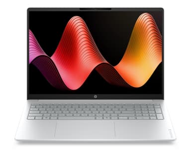 [Prime - Étudiants] PC Portable 16" 2K IPS (AMD Ryzen 5 40, RAM 16 Go, SSD 512 Go - Amazon