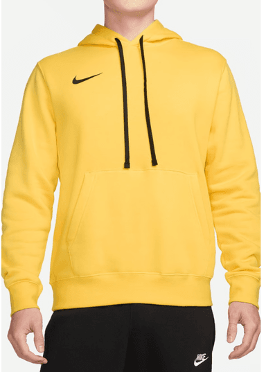Sweat Shirt à Capuche Nike - Tailles du S au XL - Showroomprivé