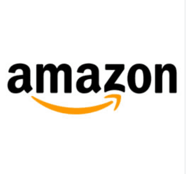 2 Playmobil achetés parmi une sélection = 50% de réduction sur le moins cher - Amazon