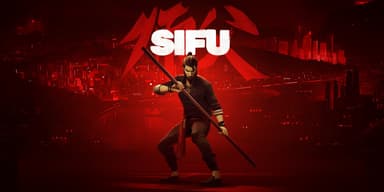 Sifu sur Nintendo Switch (Dématérialisé) - Nintendo